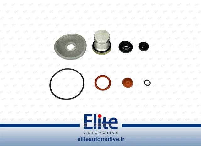 /تصاویر تکی محصولات/کیت های تعمیراتی/بنز (نسل قدیم)/EK-101.1.jpg